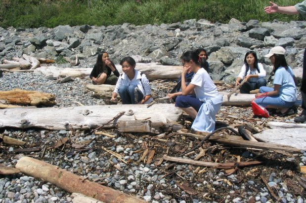 Beach 08.jpg